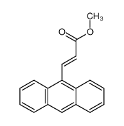 22844-33-3 structure, C18H14O2