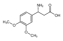 713513-03-2 structure, C11H15NO4