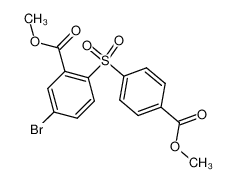 110210-51-0 structure