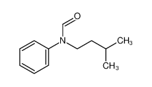 69833-28-9 structure