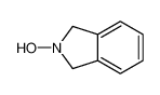 42772-99-6 structure, C8H9NO