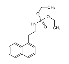 86423-50-9 structure