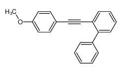 725213-45-6 structure