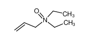 13276-15-8 structure, C7H15NO
