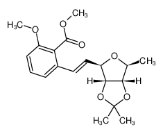 1356005-15-6 structure