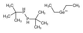 88721-41-9 structure