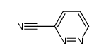 吡嗪-3-甲腈