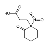 95299-32-4 structure