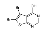 1239460-82-2 structure