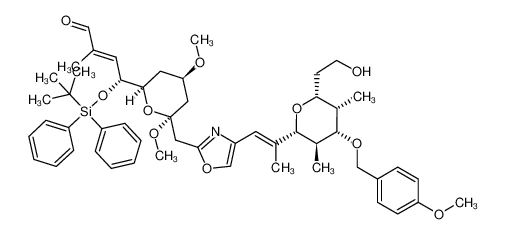 920034-40-8 structure