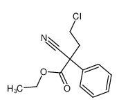 52370-86-2 structure