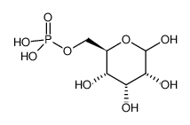 82259-50-5 structure, C6H13O9P