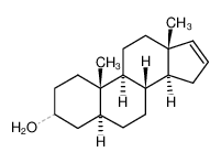 103615-90-3 structure