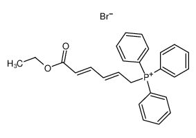 88208-95-1 structure