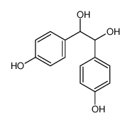 5173-27-3 structure, C14H14O4