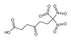 162781-38-6 structure