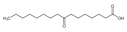 2777-52-8 structure