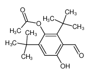 157360-29-7 structure