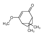 75022-93-4 structure