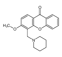 17854-59-0 structure