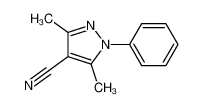 23198-55-2 structure