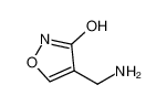 802902-20-1 structure, C4H6N2O2