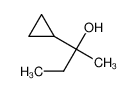 4435-58-9 structure, C7H14O