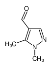 25711-30-2 structure, C6H8N2O