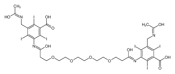 25901-41-1 structure