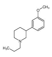 86562-23-4 structure