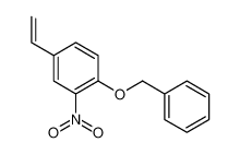 515152-69-9 structure, C15H13NO3