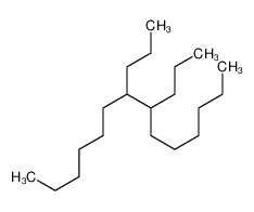 102155-34-0 structure