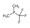 421-57-8 dimethyl(trifluoromethyl)phosphane