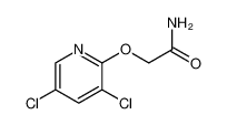 89640-10-8 structure