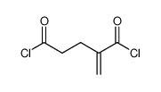 32287-80-2 structure