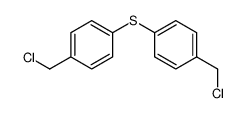 1216-02-0 structure