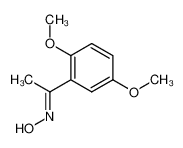 23997-82-2 structure