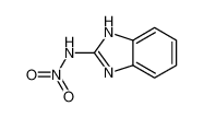 138416-36-1 structure