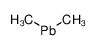 63588-56-7 structure, C2H6Pb