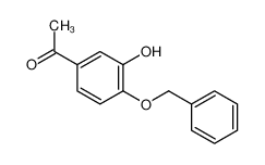 21092-94-4 structure, C15H14O3