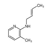 256379-29-0 structure