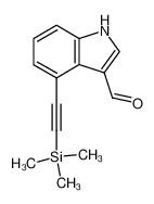 150331-76-3 structure