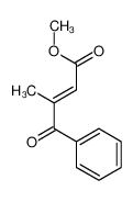 32095-87-7 structure