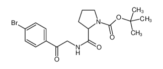 1007881-98-2 structure