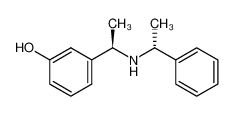 1372628-56-2 structure