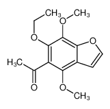 98362-17-5 structure