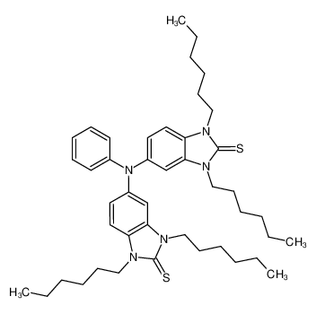 1440526-66-8 structure