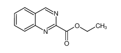 869299-42-3 喹唑啉-2-羧酸乙酯