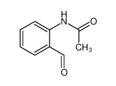 13493-47-5 structure, C9H9NO2