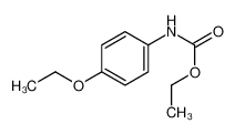 5255-65-2 structure